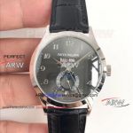 Patek Philippe AAA Replica High Quality Calatrava Watch